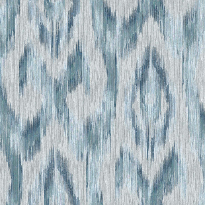 Ikat-behang-Tapete-Omexco by Arte-5102-Meter (M1)-ODE5102-Selected Wallpapers