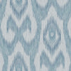 Ikat-behang-Omexco by Arte-5102-Meter (M1)-ODE5102-Selected Wallpapers