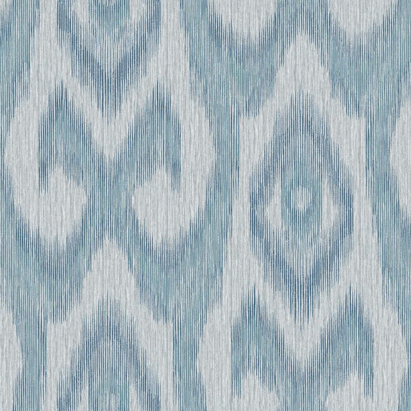 Ikat-behang-Omexco by Arte-5102-Meter (M1)-ODE5102-Selected Wallpapers
