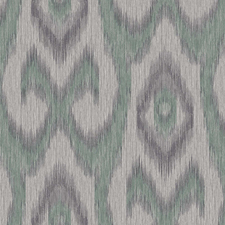 Ikat-behang-Tapete-Omexco by Arte-5201-Meter (M1)-ODE5201-Selected Wallpapers