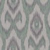 Ikat-behang-Omexco by Arte-5201-Meter (M1)-ODE5201-Selected Wallpapers