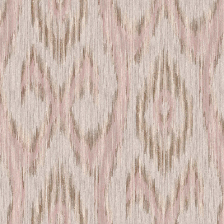 Ikat-behang-Tapete-Omexco by Arte-5303-Meter (M1)-ODE5303-Selected Wallpapers