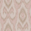 Ikat-behang-Omexco by Arte-5303-Meter (M1)-ODE5303-Selected Wallpapers