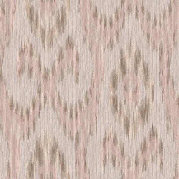 Ikat-behang-Omexco by Arte-5303-Meter (M1)-ODE5303-Selected Wallpapers