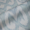 Ikat-behang-Omexco by Arte-Selected Wallpapers