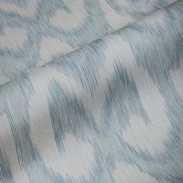 Ikat-behang-Omexco by Arte-Selected Wallpapers