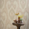 Ikat-behang-Omexco by Arte-Selected Wallpapers