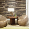 Iloilo-behang-Elitis-Selected Wallpapers