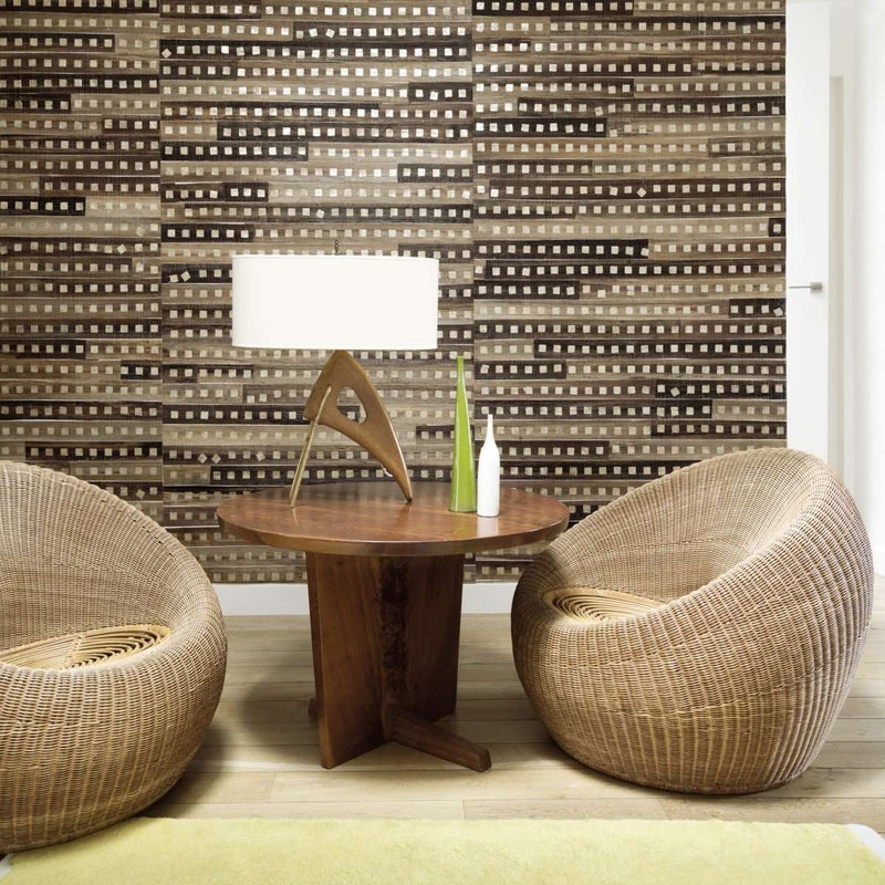 Iloilo wallpaper by Elitis
