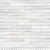 Iloilo-behang-Elitis-1-Meter (M1)-RM 970 01-Selected Wallpapers