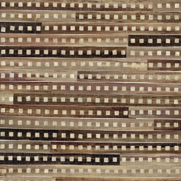 Iloilo-behang-Tapete-Elitis-75-Meter (M1)-RM 970 75-Selected Wallpapers