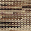 Iloilo-behang-Elitis-75-Meter (M1)-RM 970 75-Selected Wallpapers