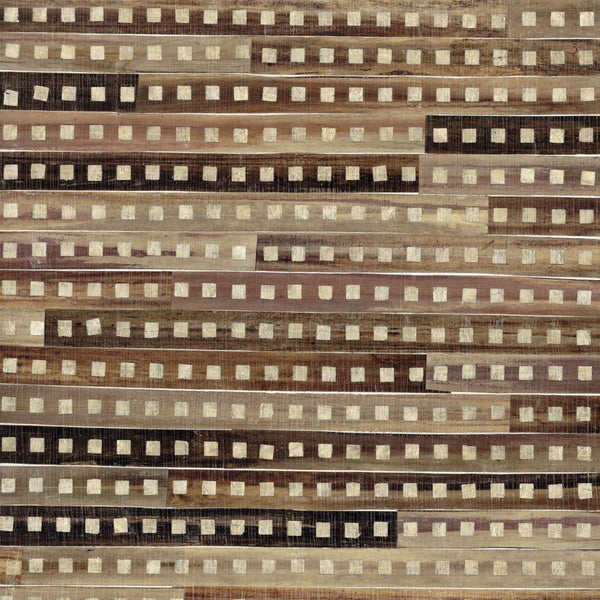 Iloilo-behang-Elitis-75-Meter (M1)-RM 970 75-Selected Wallpapers