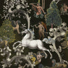 Imaginarium-behang-Mind the Gap-Dark-300 cm (standaard)-WP20454-Selected Wallpapers