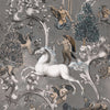 Imaginarium-behang-Mind the Gap-Grey-300 cm (standaard)-WP20483-Selected Wallpapers