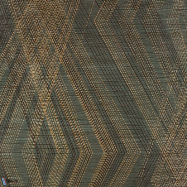 Imicu-wallpaper-Black Edition-Jasper-Roll-W938/01-Selected Wallpapers