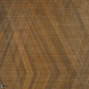 Imicu-wallpaper-Black Edition-Cumin-Roll-W938/02-Selected Wallpapers