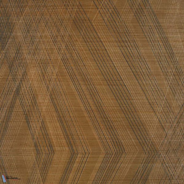 Imicu-wallpaper-Black Edition-Cumin-Roll-W938/02-Selected Wallpapers