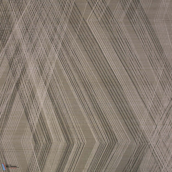 Imicu-wallpaper-Black Edition-Ash-Roll-W938/03-Selected Wallpapers