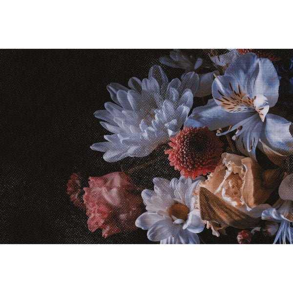 Immense-Behang-INSTABILELAB-Selected Wallpapers