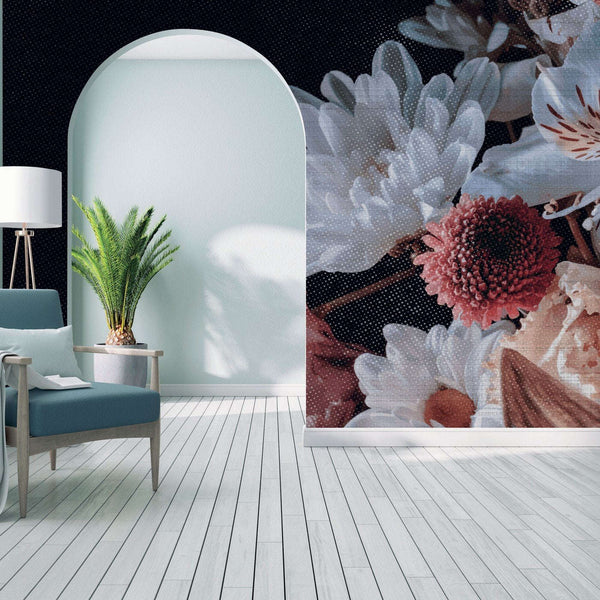 Immense-Behang-INSTABILELAB-Selected Wallpapers