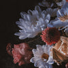 Immense-Behang-INSTABILELAB-01-Vinyl New Middle-immense01-Selected Wallpapers