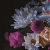 Immense-Behang-INSTABILELAB-02-Vinyl New Middle-immense02-Selected Wallpapers