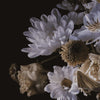 Immense-Behang-INSTABILELAB-03-Vinyl New Middle-immense03-Selected Wallpapers