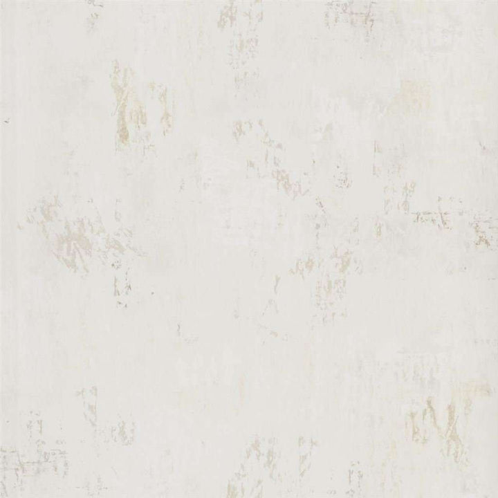 Impasto-behang-Tapete-Designers Guild-Buttermilk-Rol-PDG1034/02-Selected Wallpapers