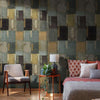 Imperfection-Tapete-Mind the Gap-Selected Wallpapers