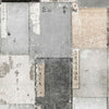 Imperfection-Tapete-Mind the Gap-Washed-300 cm (standaard)-WP20339-Selected Wallpapers