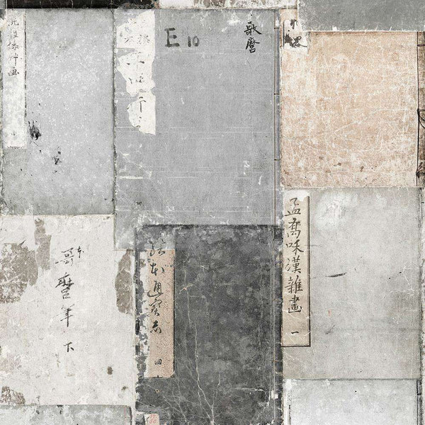 Imperfection-Tapete-Mind the Gap-Washed-300 cm (standaard)-WP20339-Selected Wallpapers