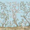 Imperial Garden-behang-Iksel-Sky-225 cm-SC104_CS27-Selected Wallpapers