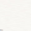 Implicite stof-Casamance-Blanc-Meter (M1)-32710120-Selected Wallpapers