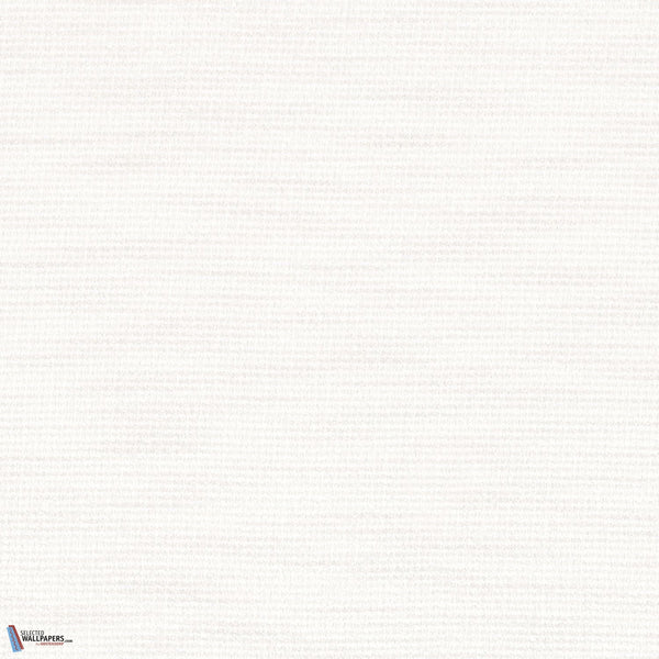 Implicite stof-Casamance-Blanc-Meter (M1)-32710120-Selected Wallpapers