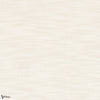 Implicite stof-Casamance-Ivoire-Meter (M1)-32710222-Selected Wallpapers