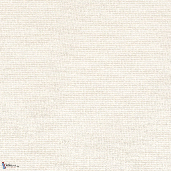 Implicite stof-Casamance-Ivoire-Meter (M1)-32710222-Selected Wallpapers