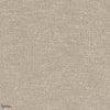 Implicite stof-Casamance-Marron Glace-Meter (M1)-32710324-Selected Wallpapers