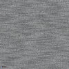 Implicite stof-Casamance-Anthracite-Meter (M1)-32710528-Selected Wallpapers