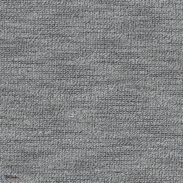 Implicite stof-Casamance-Anthracite-Meter (M1)-32710528-Selected Wallpapers