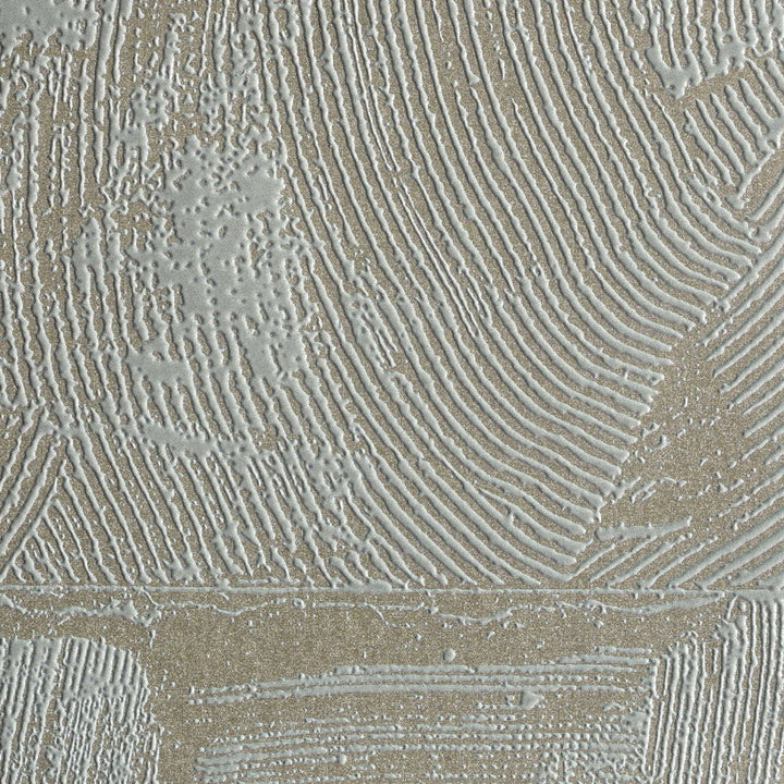 Impulsion-Behang-Tapete-Elitis-Le Pouvoir-Meter (M1)-RM 1022 92-Selected Wallpapers