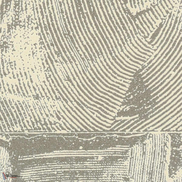 Impulsion-Tapete-Elitis-Elever-Meter (M1)-RM 1022 91-Selected Wallpapers