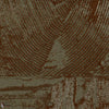 Impulsion-Tapete-Elitis-Erode-Meter (M1)-RM 1022 65-Selected Wallpapers
