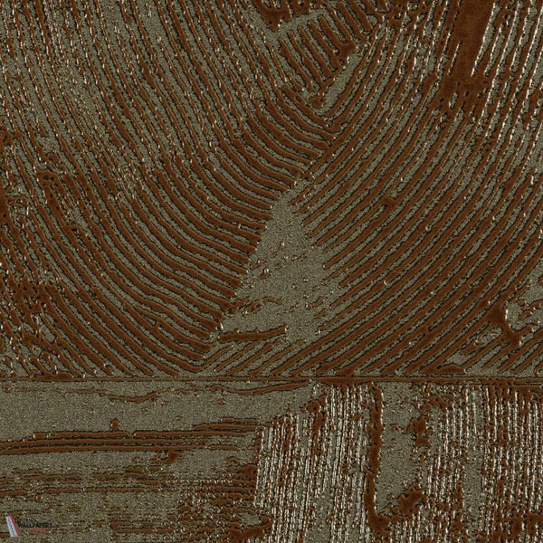 Impulsion-Tapete-Elitis-Erode-Meter (M1)-RM 1022 65-Selected Wallpapers