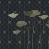 In the Morning-Behang-LondonArt-2A-RAW-S120-TDV2GP101_2A-Selected Wallpapers