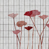 In the Morning-Behang-LondonArt-3A-RAW-S120-TDV2GP101_3A-Selected Wallpapers