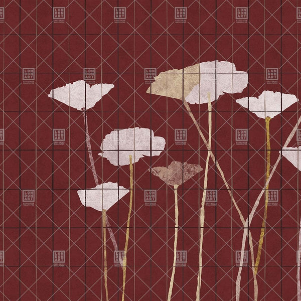 In the Morning-Behang-LondonArt-4A-RAW-S120-TDV2GP101_4A-10-Selected Wallpapers