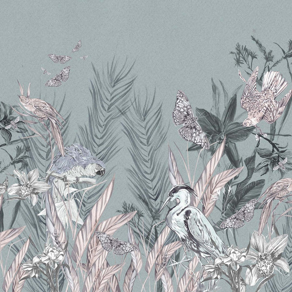 Incanto-Behang-Wall & Deco-01-CWC-WDIN1701-Selected Wallpapers