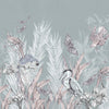 Incanto-Behang-Wall & Deco-02-CWC-WDIN1702-Selected Wallpapers