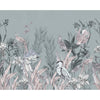 Incanto-Behang-Wall & Deco-Selected Wallpapers